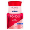Ponds Age Miracle Night Cream - 10 gr