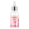 Ponds Bright Beauty Triple Glow Serum - 30 gr