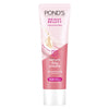 Ponds Bright Beauty Skin Perfecting Normal Skin Serum Day Cream - 20 gr