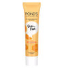 Ponds Juice Collection Orange Nectar  Vitamin C Gel Cream - 20 gr