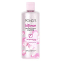 Gambar Ponds Rose Micellar Water - 100 mL Jenis Perawatan Wajah