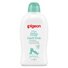 Pigeon Baby Liquid Soap with Chamomile - 100 mL