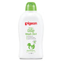 Pigeon 2 in 1 Body Wash & Shampoo with Chamomile - 100 mL