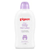 Pigeon Hair Lotion with Chamomile - 100 mL