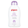 Pigeon Hair Lotion with Chamomile - 200 mL