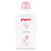Pigeon Baby Oil with Chamomile - 100 mL