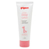 Pigeon Baby Lotion - 100 mL