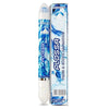 Plossa Minyak Angin 2in1 Aroma Blue Mountain - 10 mL