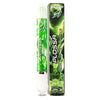 Plossa Minyak Angin 2in1 Aroma Eucalyptus - 10 mL
