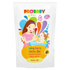 Probaby Bath Plus Anise Oil Pouch - 230 mL