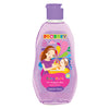 Probaby Bath Summer Sweet - 200 mL