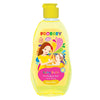 Probaby Bath Sunny Shine - 200 mL