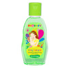 Probaby Cologne Cheerfull Giggle - 100 mL