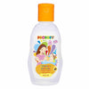 Probaby Bath Plus Anise Oil Bottle - 100 mL