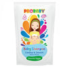 Probaby Shampoo Cheerfull Giggle Pouch - 230 mL