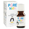 Pure Kids Inhalant Original - 10 mL