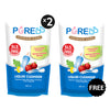 Pure BB Liquid Cleanser Combo - 450 mL (2)