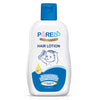 Pure BB Hair Lotion - 230 mL