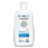 Pure BB Shampoo Freshy - 230 mL