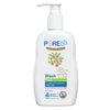 Pure BB Wash Fruity - 230 mL