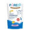 Pure BB Shampoo Freshy - 450 mL