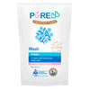Pure BB Wash Freshy - 450 mL