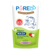 Pure BB Wash Fruity - 450 mL