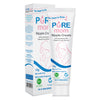 Pure Mom Nipple Cream - 15 gr