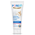 Pure BB Soothing Moisturizer Cream - 100 gr [ED 06/26]