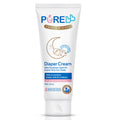 Gambar Pure Baby Diaper Cream - 100 gr Jenis Perlengkapan Bayi & Anak
