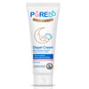 Pure BB Diaper Cream - 100 gr