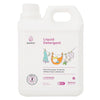 Pureco Liquid Detergent - 900 mL