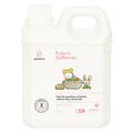 Pureco Fabric Softener - 900 mL