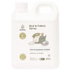 Pureco Bed & Fabric Spray - 900 mL