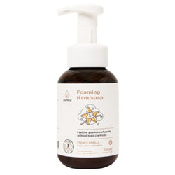 Gambar Pureco Foaming Handsoap Bottle Pump - 300 mL Perawatan Tubuh