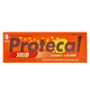 Protecal Solid - 10 Tablet
