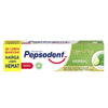 Pepsodent Action 123 Herbal Toothpaste - 75 gr