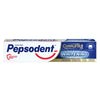 Pepsodent Complete 8 Plus Whitening Toothpaste - 190 gr