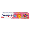 Pepsodent Sweet Strawberry Kid Toothpaste - 50 gr