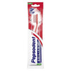 Pepsodent Brilian Toothbrush - 1 Pcs