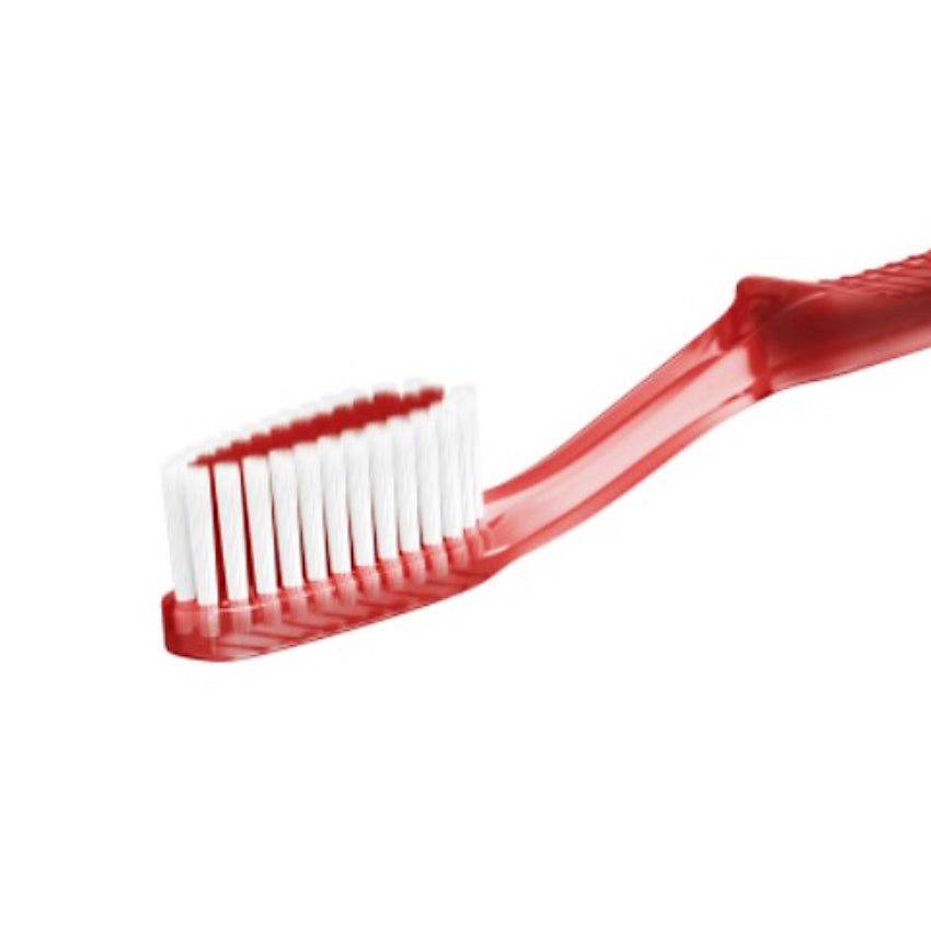 Gambar Pepsodent Brilian Toothbrush - 1 Pcs Jenis Perawatan Mulut