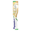 Pepsodent Siwak Toothbrush - 1 Pcs