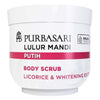 Purbasari Lulur Mandi Putih - 200 gr