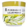 Purbasari Lulur Mandi Zaitun - 200 gr