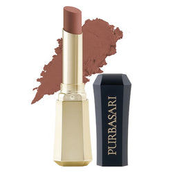 Gambar Purbasari Lipstick Color Matte 81 Perawatan Wajah