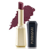 Purbasari Lipstick Color Matte 91