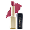 Purbasari Lipstick Color Matte 92