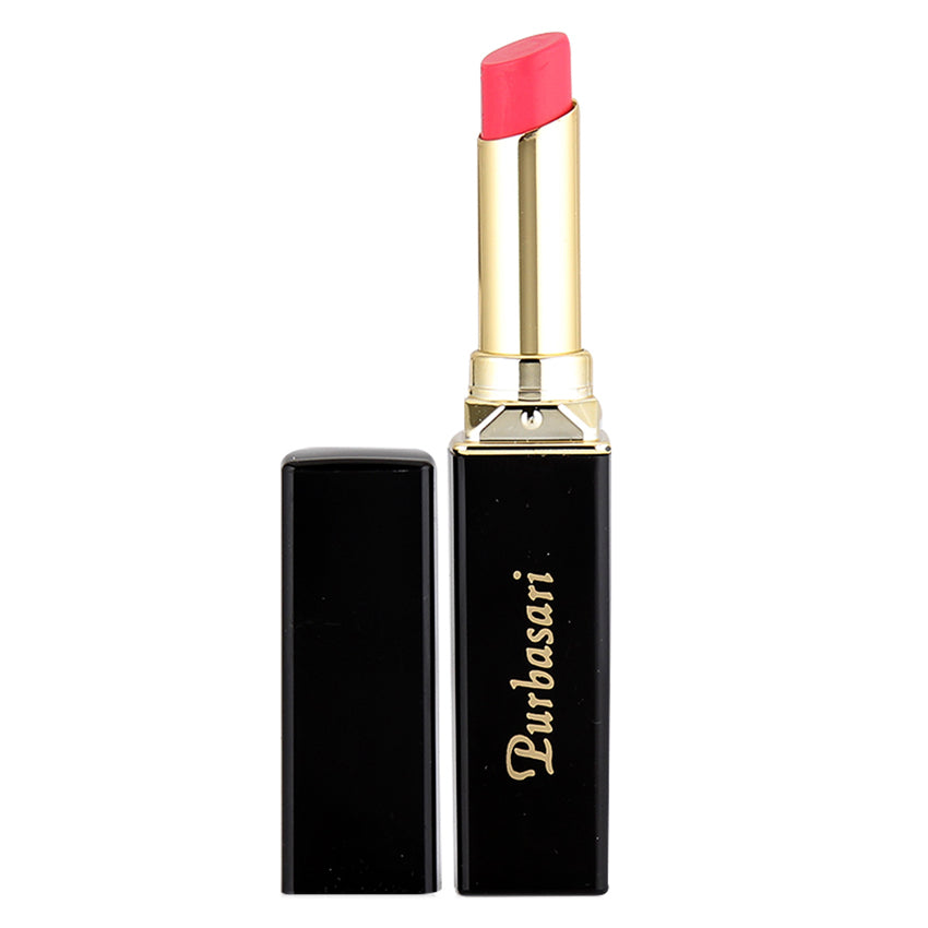 Gambar Purbasari Lipstick Color Matte 94 Jenis Perawatan Wajah