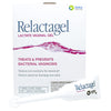 Relactagel Lactate Vaginal Gel - 7 Tube