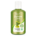 Resik-V Godokan Sirih - 100 mL